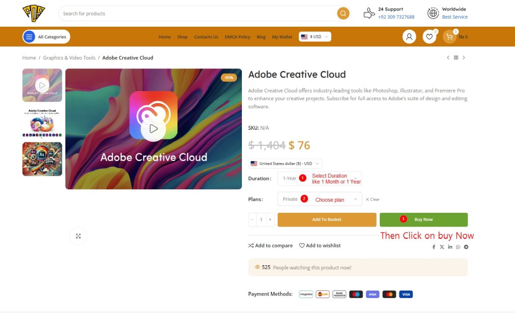 how to buy adobe creative cloud group buy