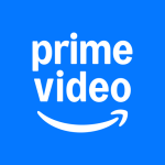 Amazon Prime Video | 4k UHD