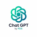 Chat GPT by FDS Premium Subscription