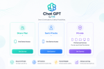 Chat GPT by FDS Premium Subscription