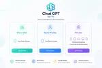 Chat GPT by FDS Premium Subscription