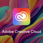 Adobe Creative Cloud Group Buy – Best Buy Deal, Cheap Price & Instant Access