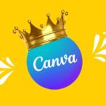 Canva Pro
