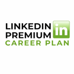 Premium Career Plan for LinkedIn users and professionals
