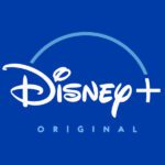 Disney+ | Disney plus 4k UHD