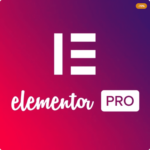 Elementor Pro