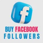 Facebook Page Followers