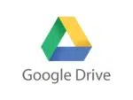 Google Drive Cloud Storage (1 Year Plan) – Buy Online | FDS Digital Store