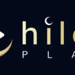 Hilal Play