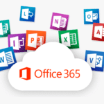 Microsoft 365 Professional Plus Lifetime Account