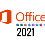 Microsoft Office 2021 Professional Plus KEY