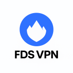 nord vpn logo, nord vpn
