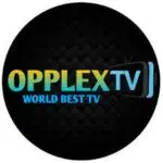 Opplex IPTV Subscription – Plans, Price & Activation