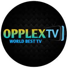 Opplex IPTV Subscription – Plans, Price & Activation