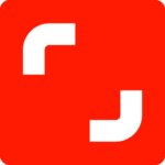 Shutterstock