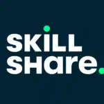 Skillshare