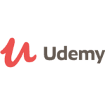 Udemy Premium Plus