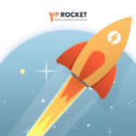 WP ROCKET