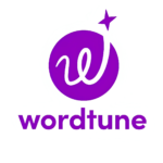 Wordtune