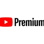 Youtube Premium International | Watch ad-free videos