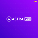 Astra PRO