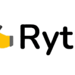 Rytr