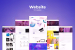 Professional Website Design & Development Services