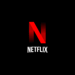Netflix Premium | Netflix Subscription | Ultra-HD 4K