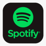 Spotify