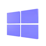 Microsoft Products
