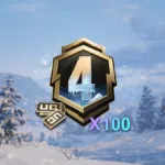 Royal Pass