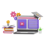 Online Courses