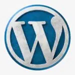 Theme & Plugin