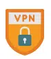VPN