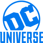 DC Universe Ultra Hd