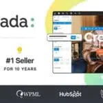 Avada Theme | Responsive Multi-Purpose Theme