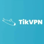 Tik VPN | 1 Device