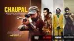 Chaupal Ultra HD Subscription