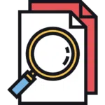 Plagirism Checker Tools