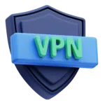 Nord, Surfshark VPN SALE