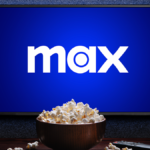 HBO Max Subscription – Watch HBO Originals & Movies Online