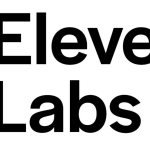 Eleven Labs – Best AI Voice Generator & Text-to-Speech Software