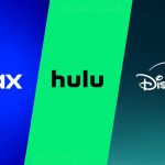 Max + Hulu + Disney+ Combo Offer – 50% OFF