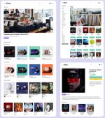 High converting WooCommerce online store setup and customization