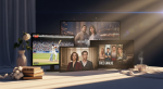 cheap jiohotstar ott account