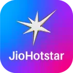 jiohotstar premium account
