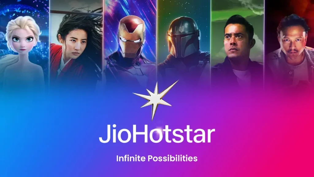 buy jiohotstar premium subscription