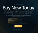 FDS Stream Player Premium