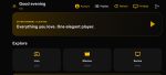 FDS Stream Player Premium