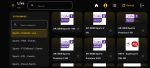 FDS Stream Player Premium
